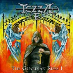 Tezza F : The Guardian Rises (Pt. 1)